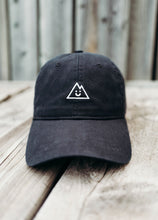 Load image into Gallery viewer, Organic Canvas Dad Hat
